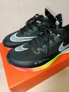 ライバルフライ スニーカー