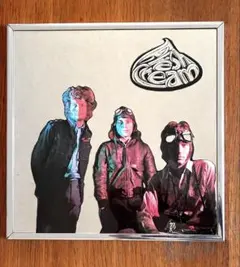 Item thumbnail for item e907da06-f7c8-436b-a208-b9c02d36f86f