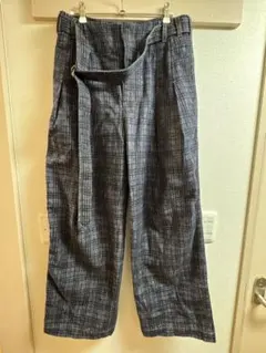 2026年最新】BURBERRY ブーツカットデニム・フレアデニムの人気