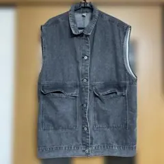 Item thumbnail for item e57d3fe6-3c68-4504-b6f2-cc5cc8417dcd