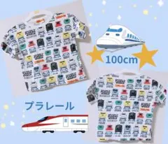 Item thumbnail for item 76fb7351-4f31-455a-9e03-6a2eaebfca90