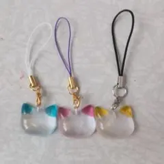 ✨☘️更紗☘️✨様 リクエスト 2点 まとめ商品