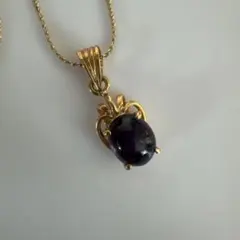 Item thumbnail for item ef55a420-76ae-41cd-a543-59d529b7eb8b