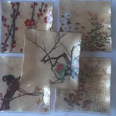 Item thumbnail for item f26e6d14-5b23-40f0-9656-e03939d84154