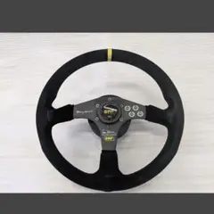 2025年最新】omp ステアリングの人気アイテム - メルカリ