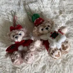 jharinko-chie様 リクエスト 2点 まとめ商品