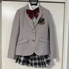 レピピアルマリオ　卒服　M