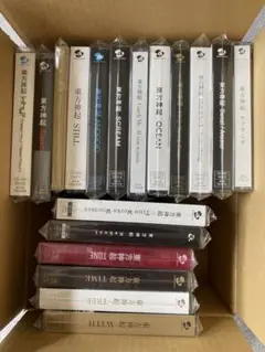 2026年最新】東方神起まとめ売りの人気アイテム - メルカリ