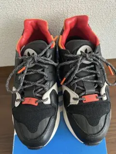 2026年最新】ADIDAS TORSIONの人気アイテム - メルカリ