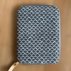 2026年最新】ほぼ日手帳 ミナペルホネン カズンの人気アイテム - メルカリ