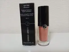 Giorgio ArmaniEyeTint44Sアルマーニ アイ ティント44sのサムネイル