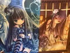 2026年最新】てぃんくる タペストリーの人気アイテム - メルカリ