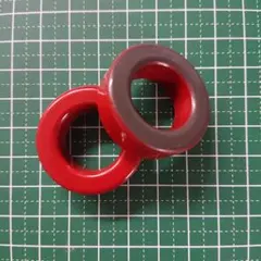 Item thumbnail for item feb79de5-402e-40a2-9628-d5ad3daad8a7