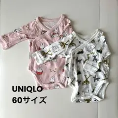 Item thumbnail for item b864b71a-6fb7-4f01-b2c9-3f95b40a5157