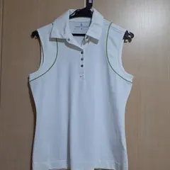 Item thumbnail for item 3c673cf5-45bb-48f2-afab-bf64196c4e78