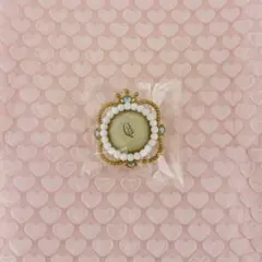 あんスタ 英智 スフィアライト リングライト