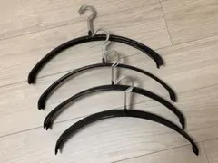 mawaハンガー 洋服タンス