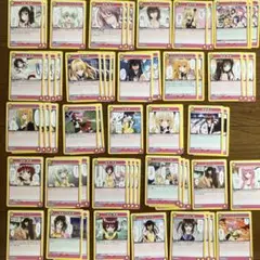 2026年最新】種別：まとめ売り／引退品 UNION ARENA(ユニオンアリーナ
