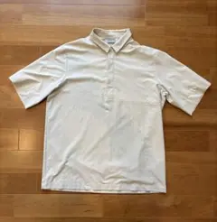 Item thumbnail for item d0690ea3-25c4-4374-b50e-73f9e1535340