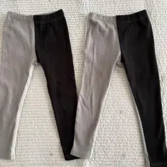 れれもん様 リクエスト 2点 まとめ商品