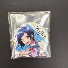 2026年最新】lip×lip 勇次郎缶バッジの人気アイテム - メルカリ