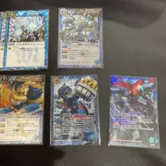 激おこぷんぷんまる様 リクエスト 2点 まとめ商品