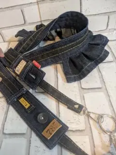 Item thumbnail for item d737e4a5-7dca-4886-8cfc-91e39f77761f