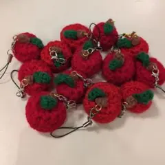 Item thumbnail for item 187b8903-fdae-47b7-856a-9fd093b5fc53