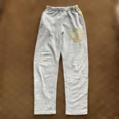 ベビードール スウェットパンツ 140㎝