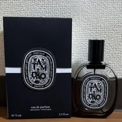 diptyque TAM DAO オードパルファン 75mlのサムネイル