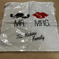 Item thumbnail for item aa4e6f4c-c8c8-4cb6-8bb3-487525f04702