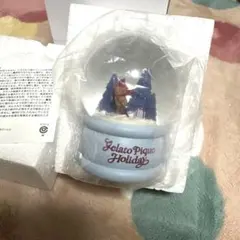 ノベルティ 置物