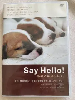 Item thumbnail for item a897b186-a356-4d25-a030-e7869f6aa8cb