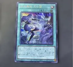 2026年最新】結晶魔術光の涙 シークレット REDの人気アイテム - メルカリ