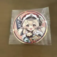 2026年最新】原神 スイパラ 缶バッジの人気アイテム - メルカリ