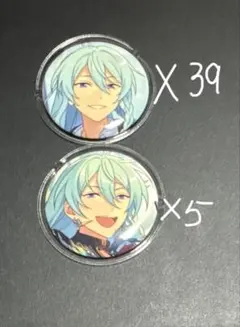 2026年最新】日々樹渉 イベコレの人気アイテム - メルカリ