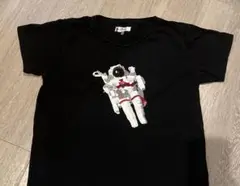 Item thumbnail for item 846e78a3-ca18-4a96-997f-1d16b21ad692