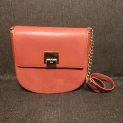 ef-de♡超美品　ショルダーバッグのサムネイル