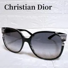 美品 Christian Dior Diorissimo1FM べっ甲サングラス - メルカリ