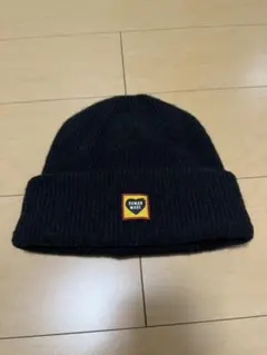 HUMAN MADE Classic Beanie ブラック ビーニー ニット帽 楽天市場】ヒューマンメイド ニット帽 HUMAN MADE CLASSIC BEANIE