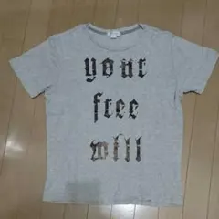 メンズティノラス Tシャツのサムネイル