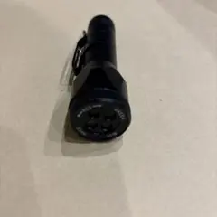 Item thumbnail for item c91101a7-d2e4-465e-abf2-83466f727878