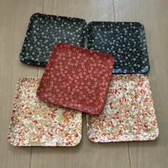 Item thumbnail for item 497539e2-80eb-447e-9e41-d3c66cf2fe87