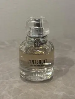 シゲ様 リクエスト 2点 まとめ商品