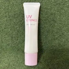 新品未使用　シミウス　メビウス製薬　UV美容液　30g ⑦①のサムネイル