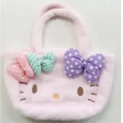 たけし様 リクエスト 3点 まとめ商品