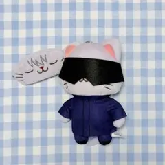 呪術廻戦 withcatのサムネイル