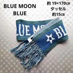 Item thumbnail for item 02c7e0da-4379-49a6-831f-33d25aaf7244