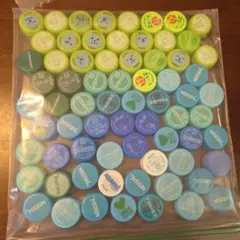 Item thumbnail for item b2277abb-cc65-43d7-9501-94e350436796