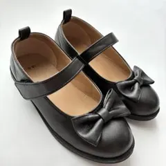 キッズ 子供用 フォーマルシューズ 18cm